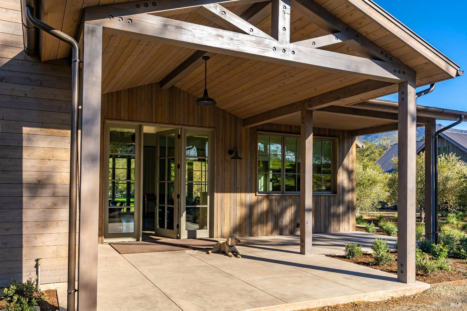 3533 State Highway 128