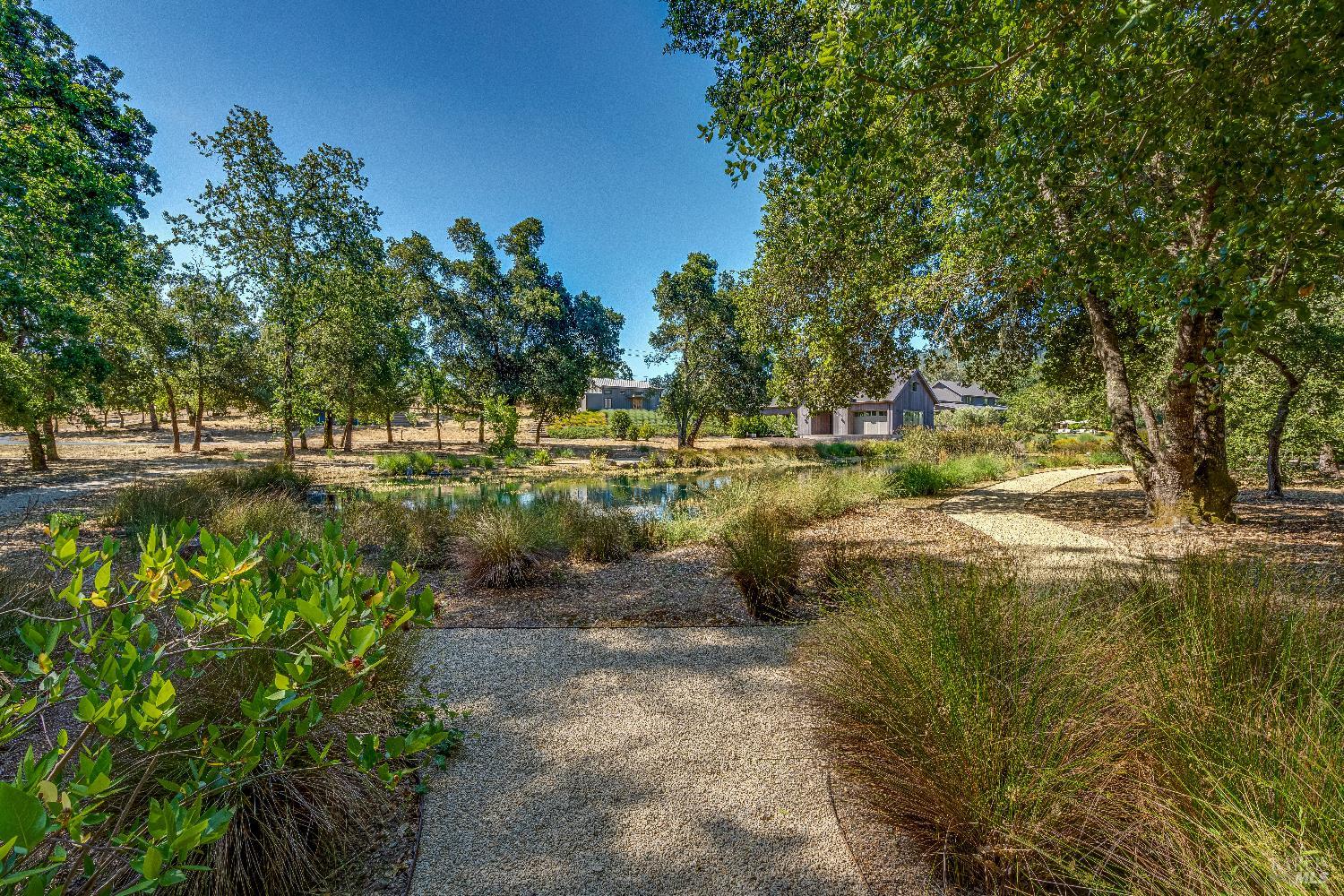 3533 State Highway 128