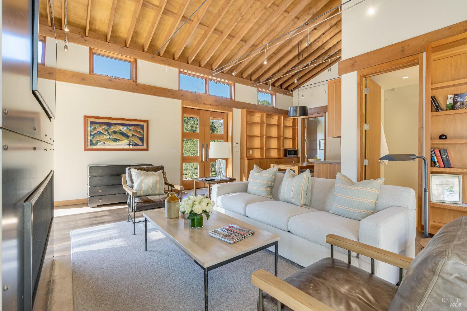 3533 State Highway 128