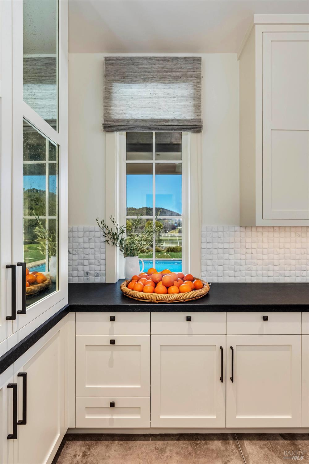 3533 State Highway 128