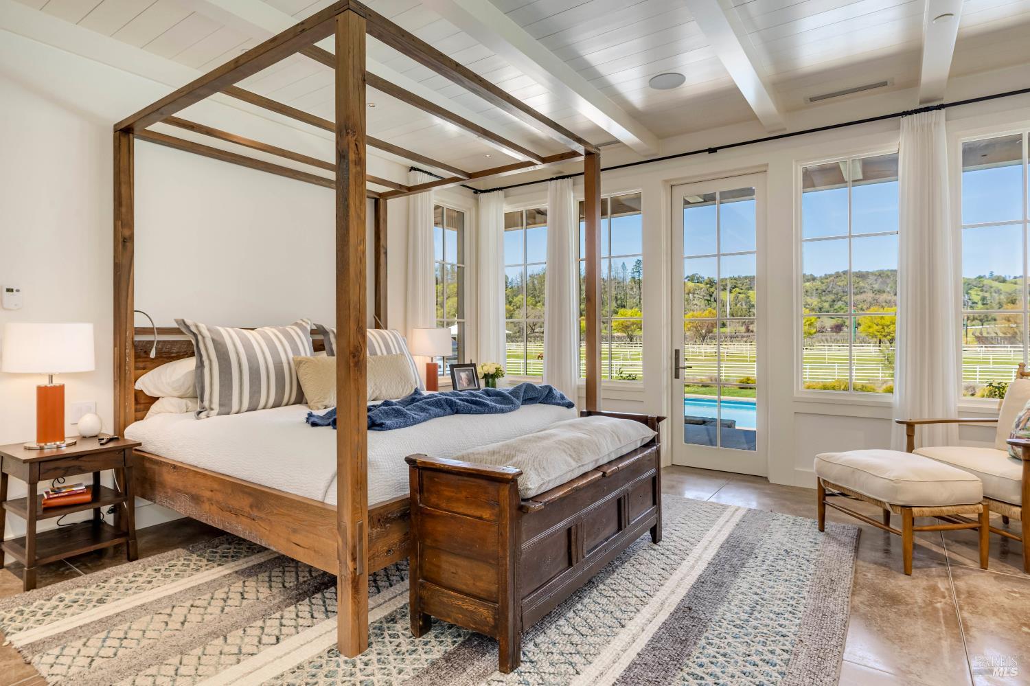 3533 State Highway 128