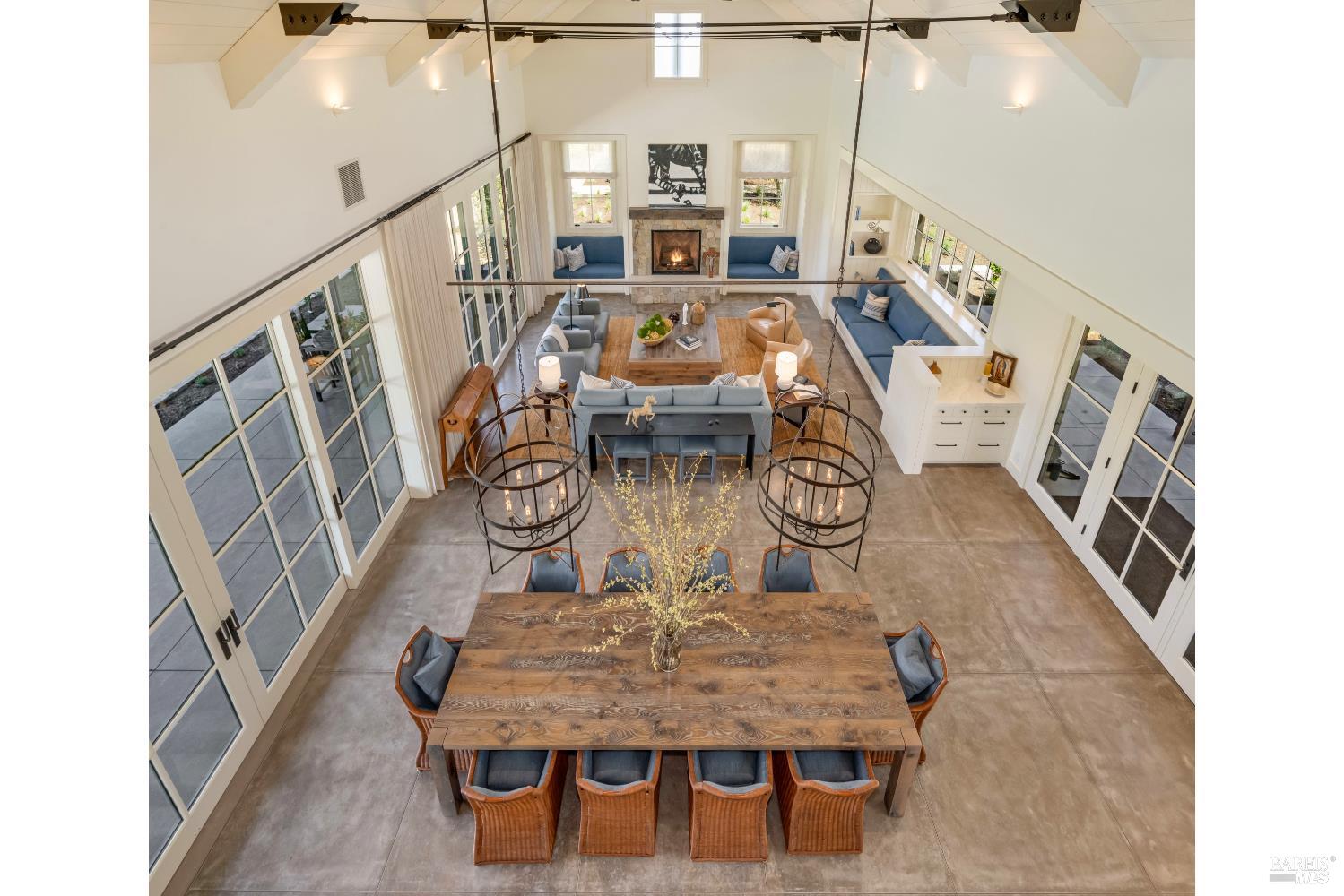 3533 State Highway 128