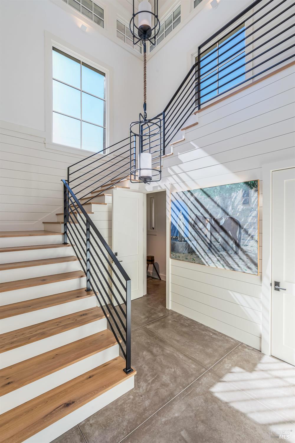 3533 State Highway 128