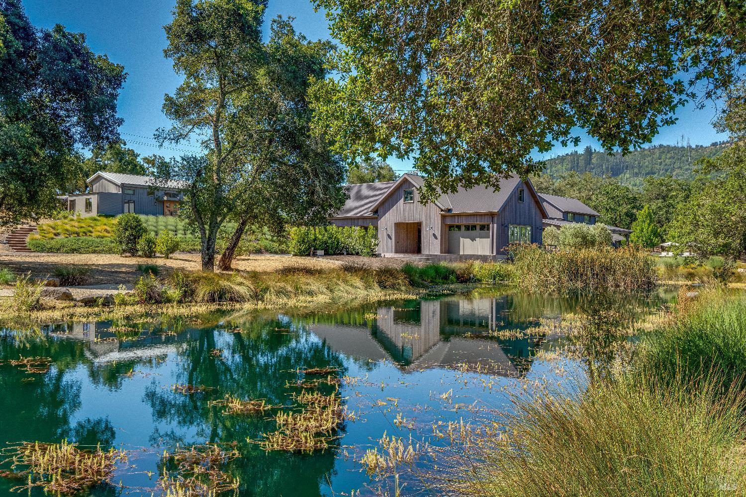 3533 State Highway 128