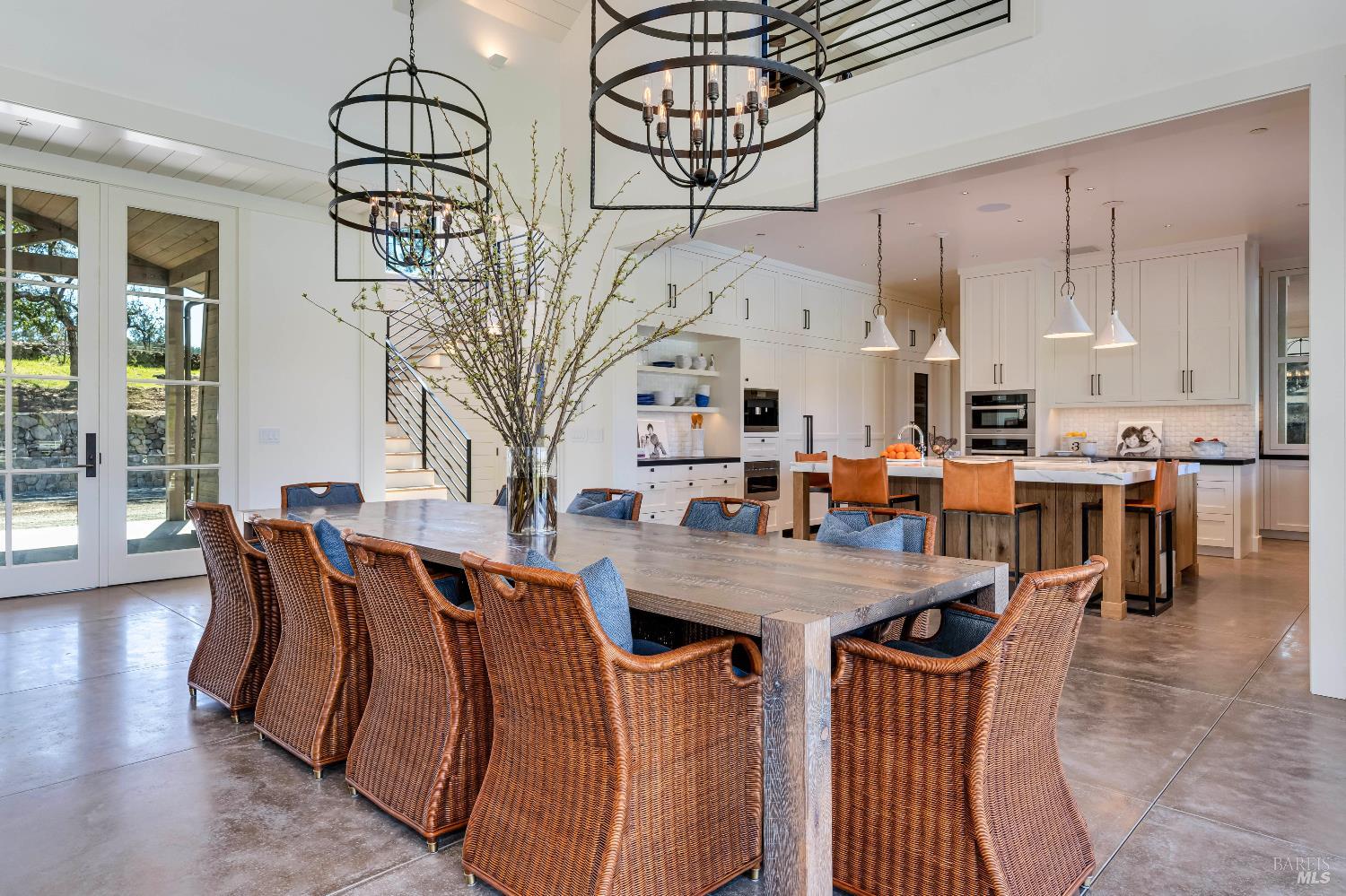 3533 State Highway 128