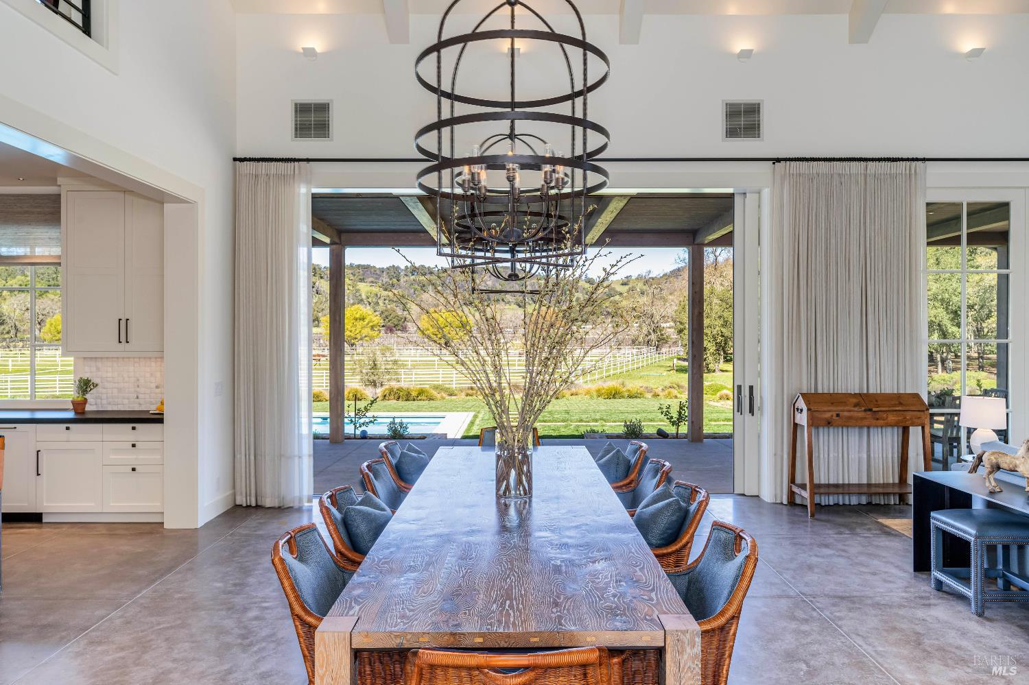 3533 State Highway 128