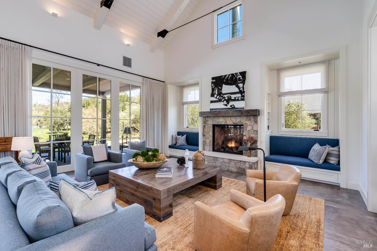 3533 State Highway 128