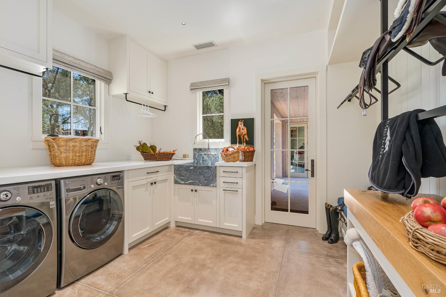 3533 State Highway 128