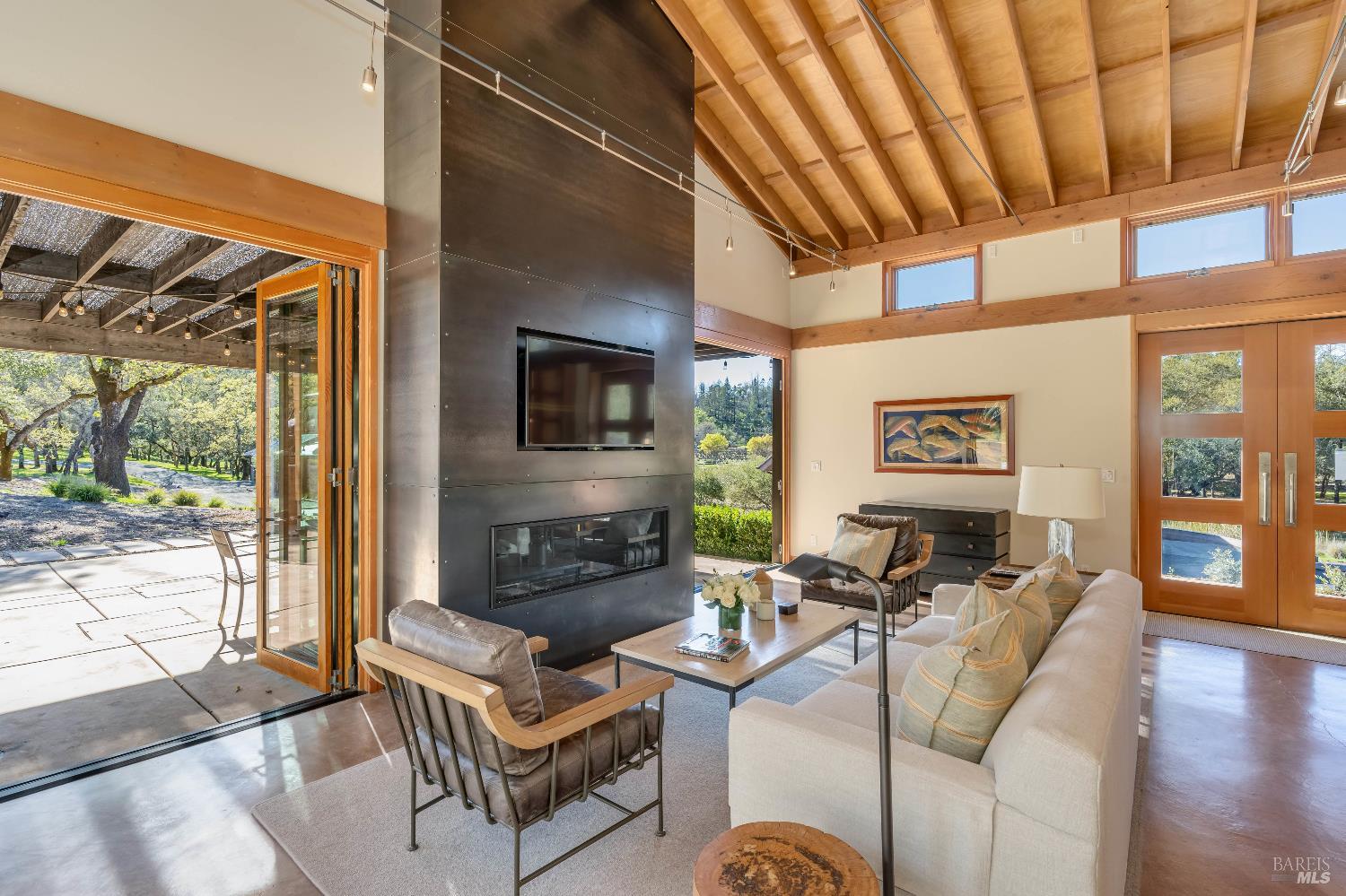 3533 State Highway 128