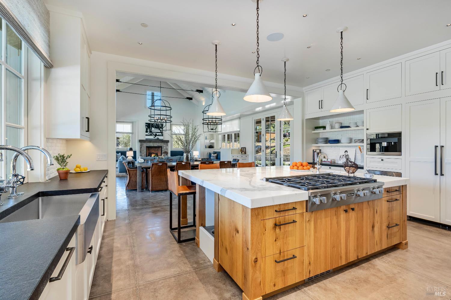 3533 State Highway 128