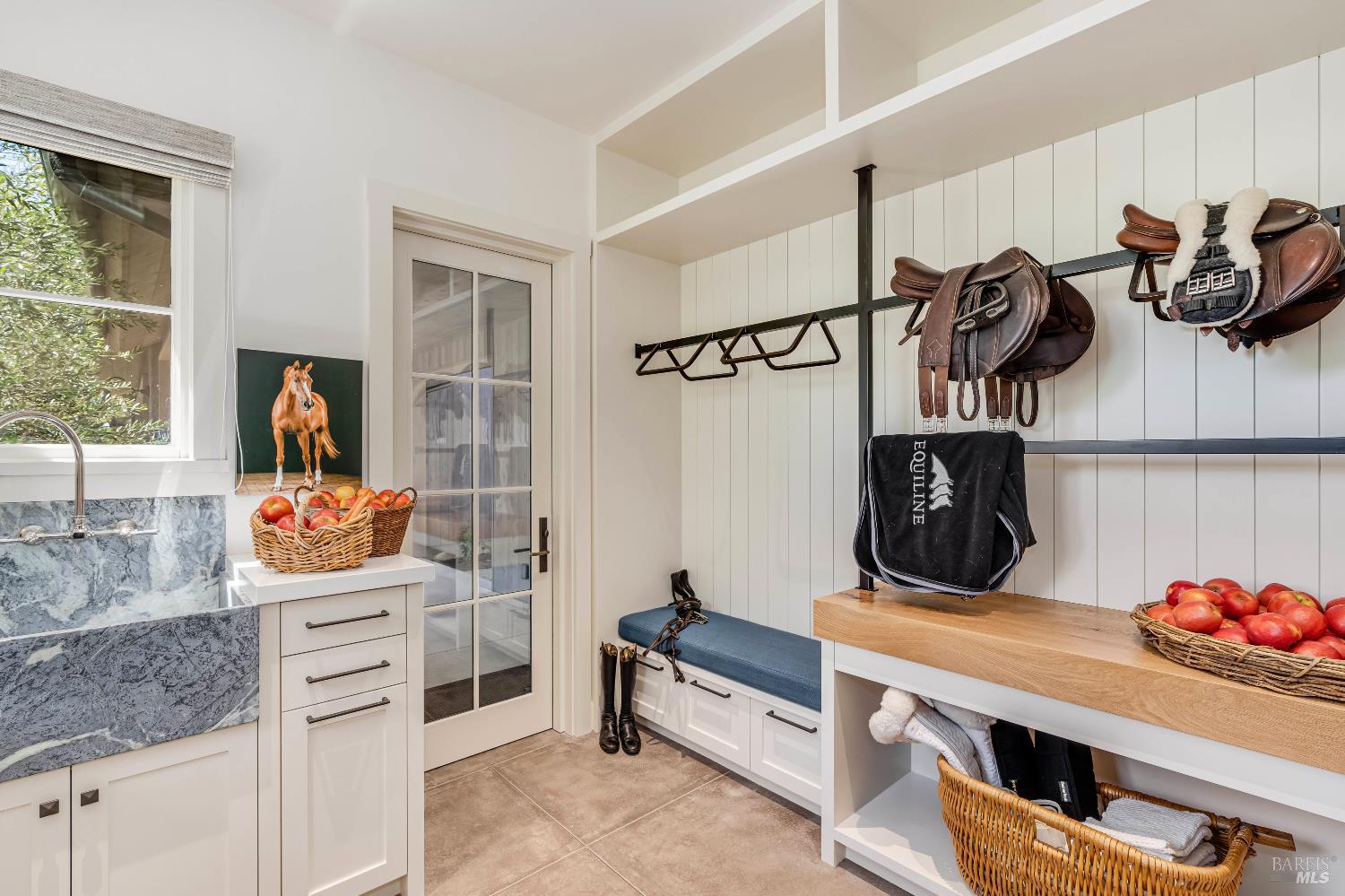 3533 State Highway 128