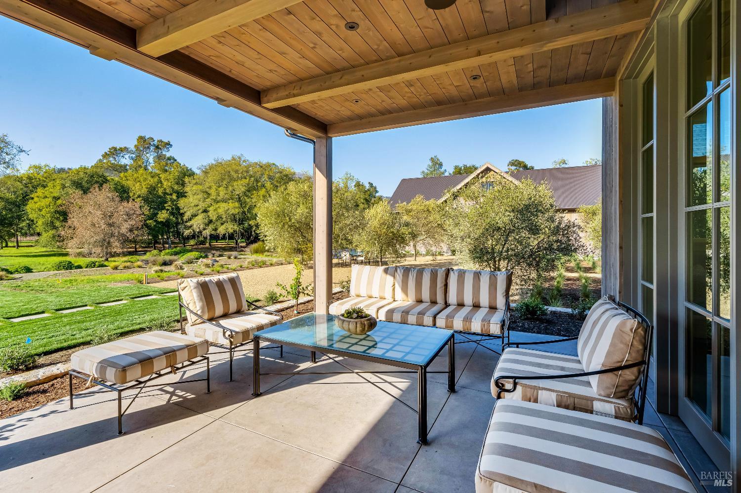 3533 State Highway 128