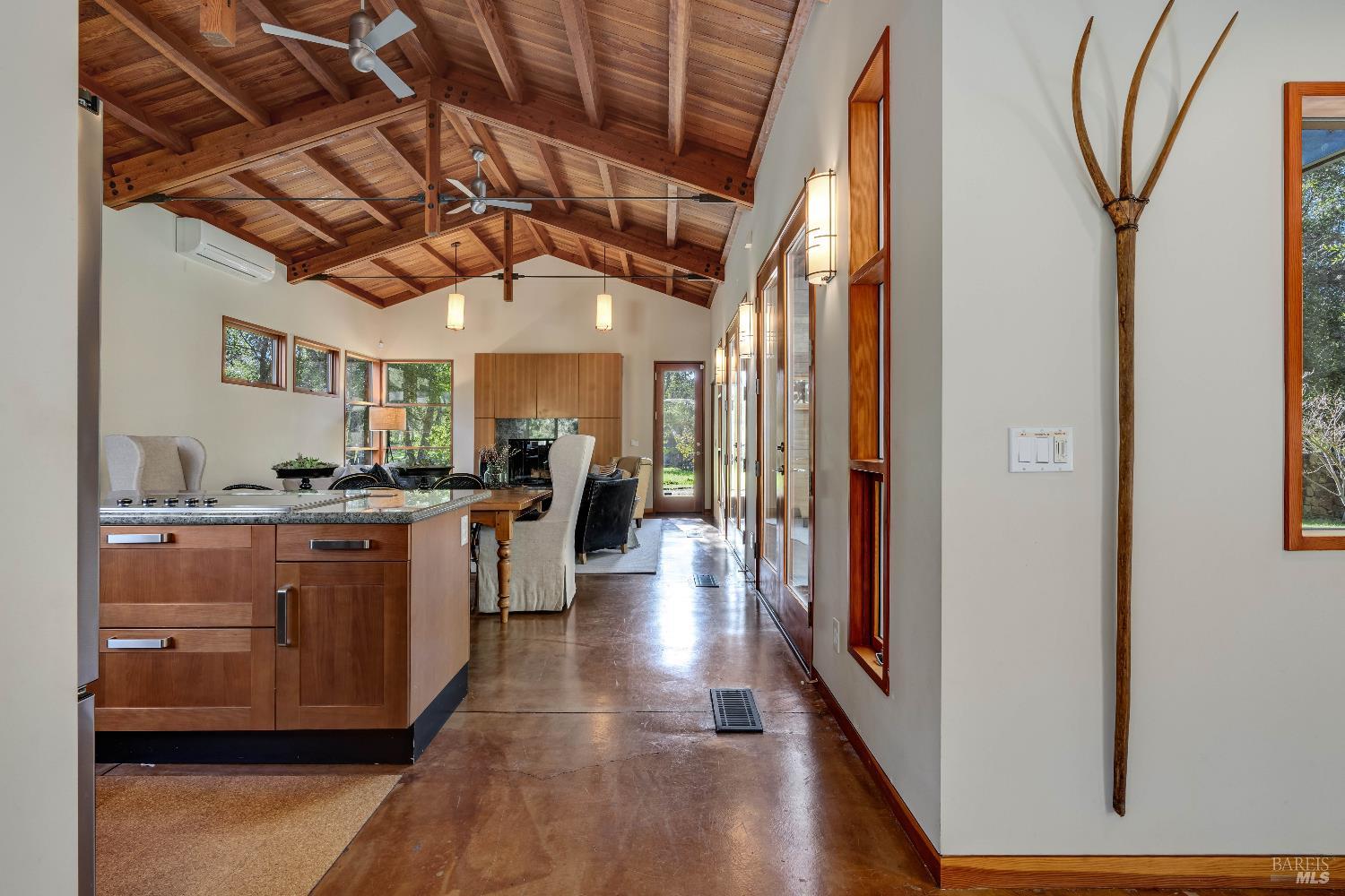 3533 State Highway 128