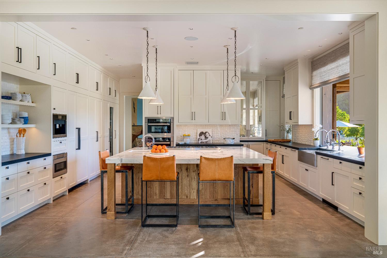 3533 State Highway 128