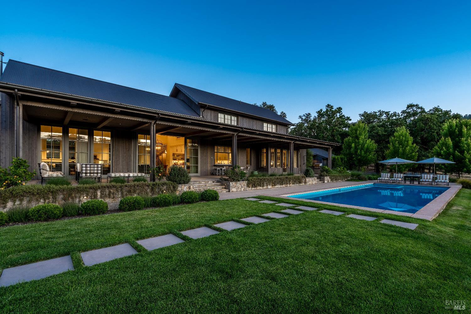 3533 State Highway 128