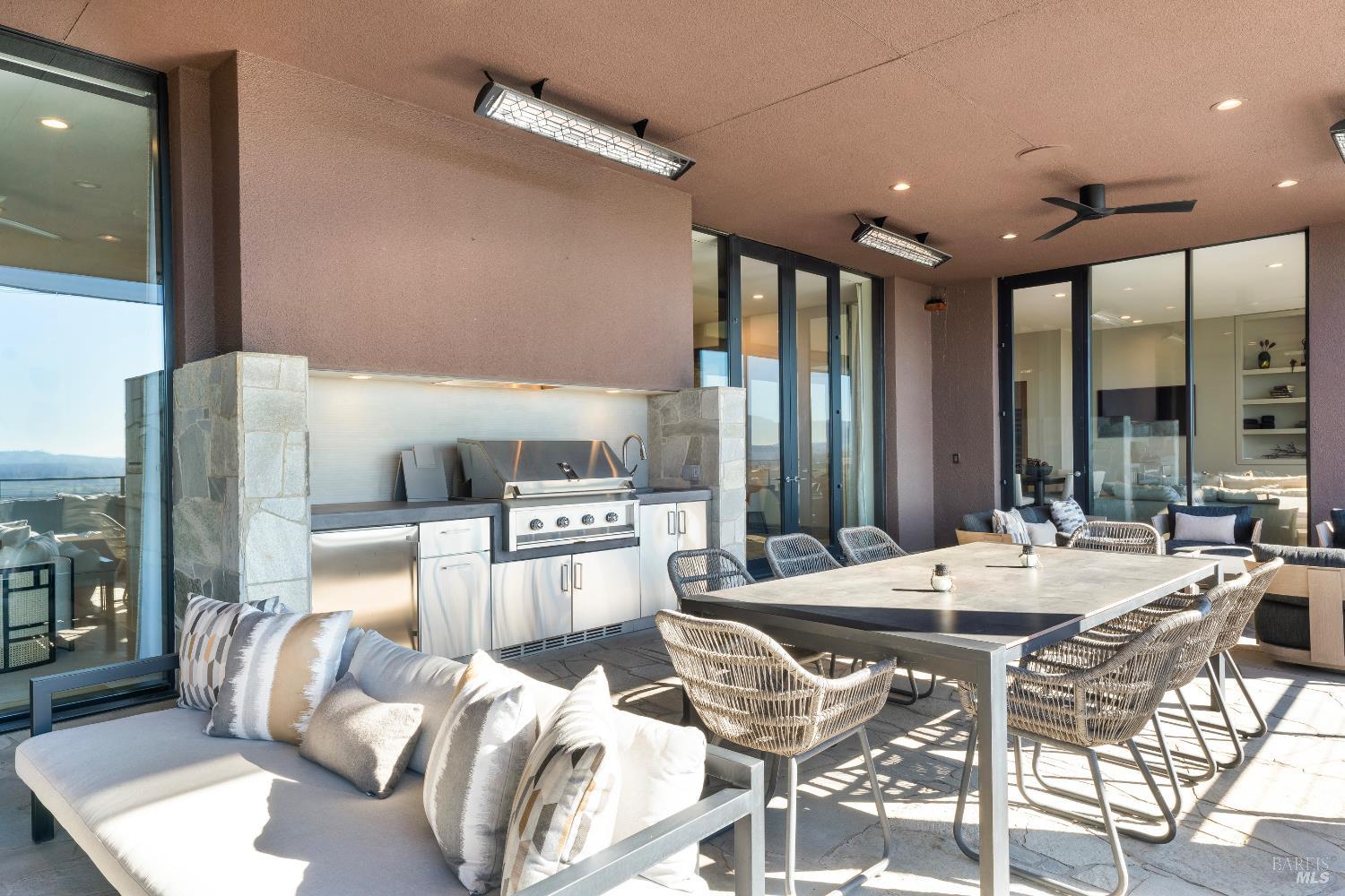 2100 Old Soda Springs Rd