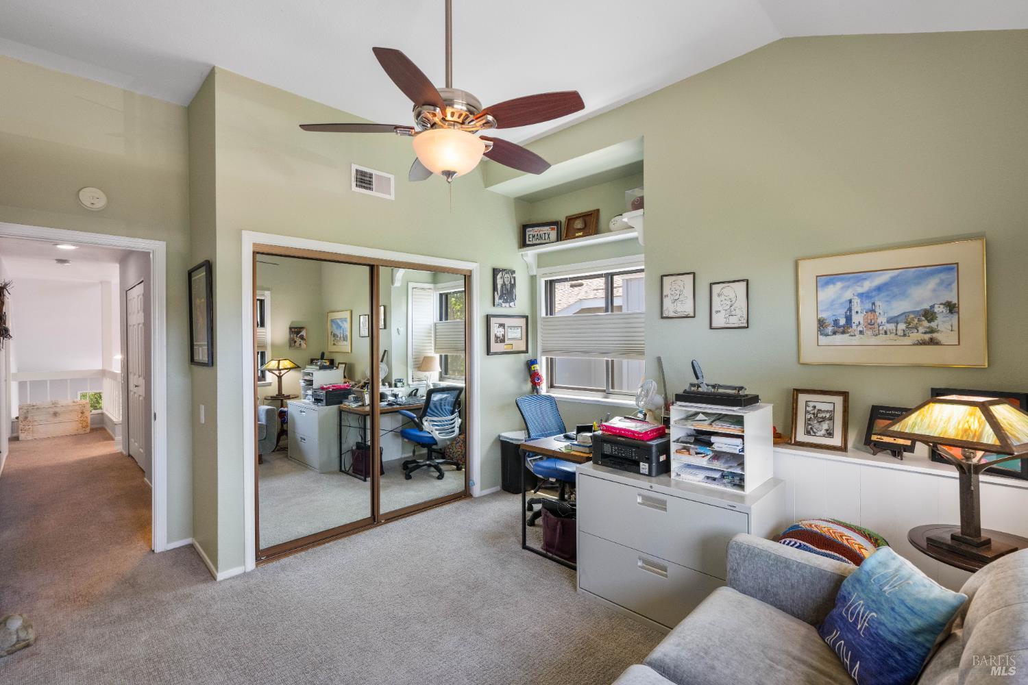 2750 Pike Dr