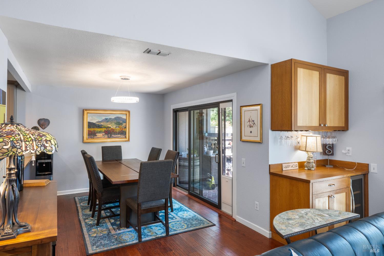 2750 Pike Dr