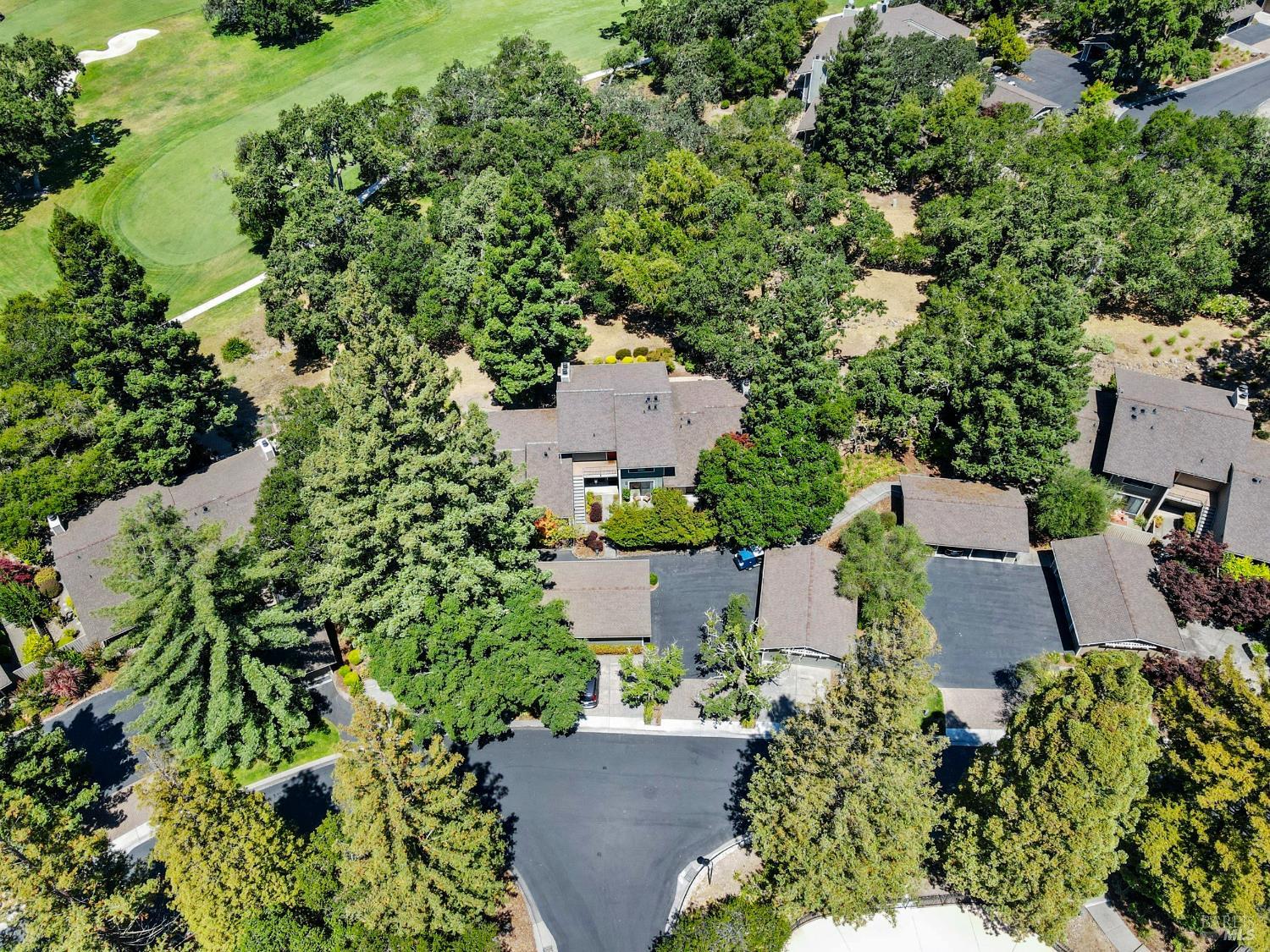 810 Augusta Cir