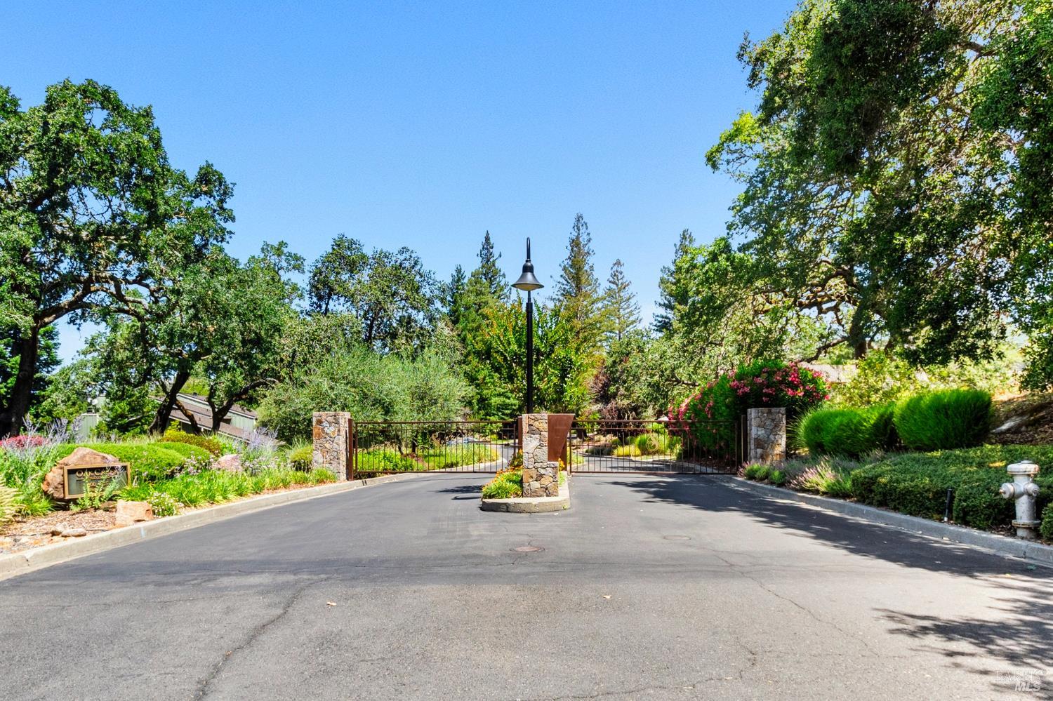 810 Augusta Cir