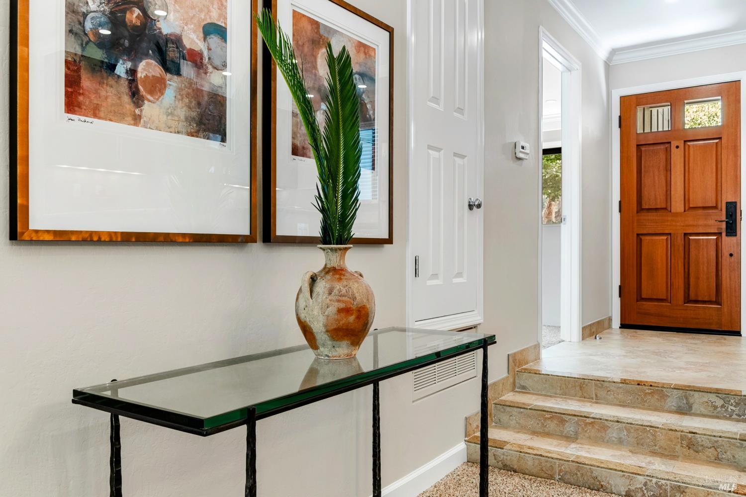 810 Augusta Cir