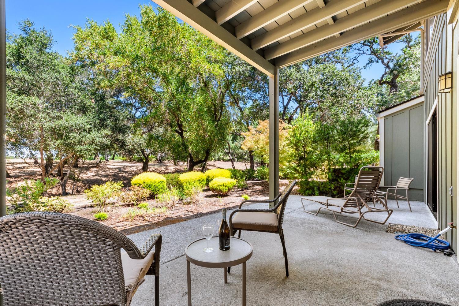 810 Augusta Cir