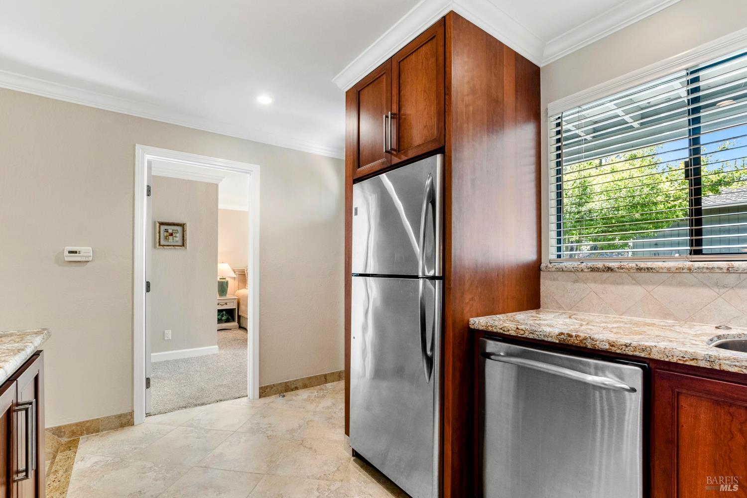 810 Augusta Cir