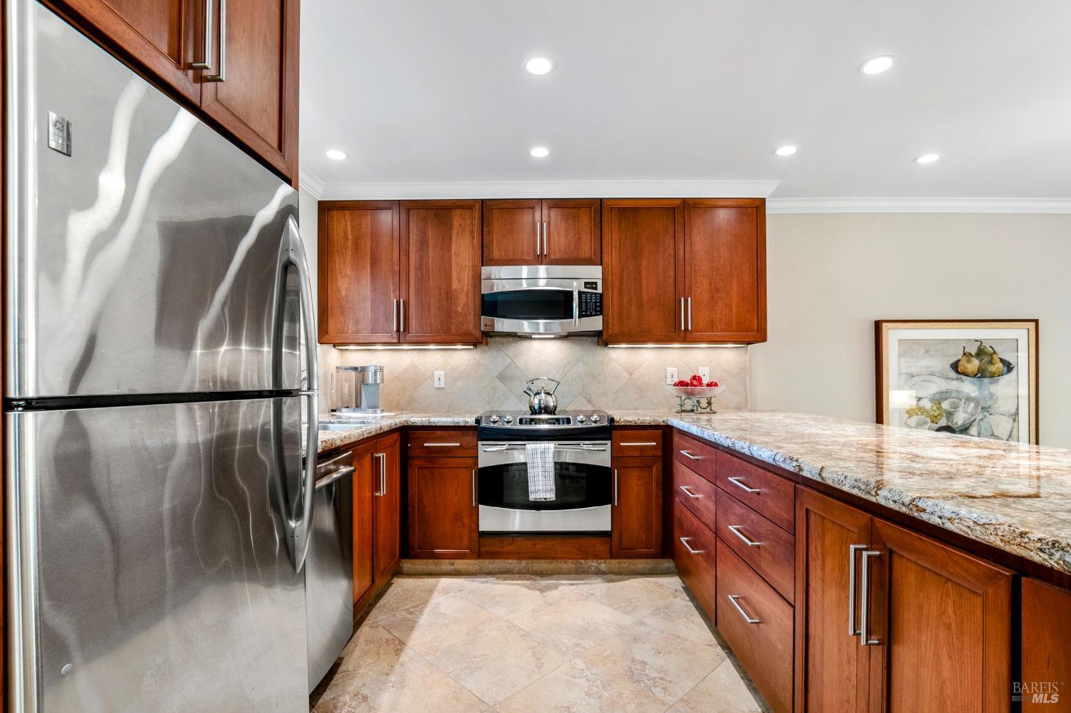 810 Augusta Cir