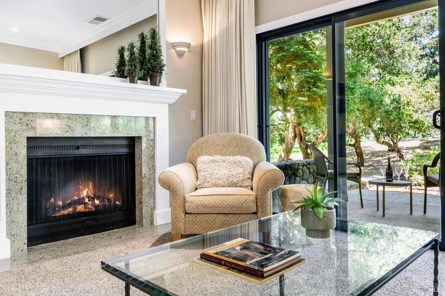810 Augusta Cir