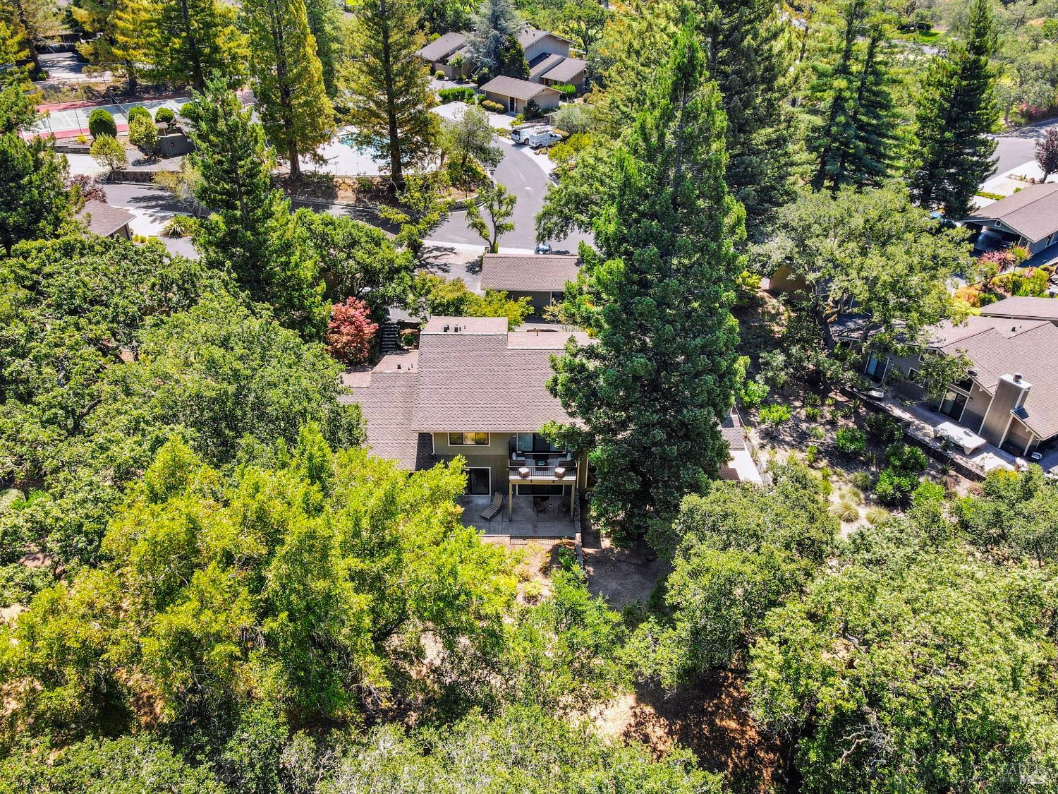 810 Augusta Cir