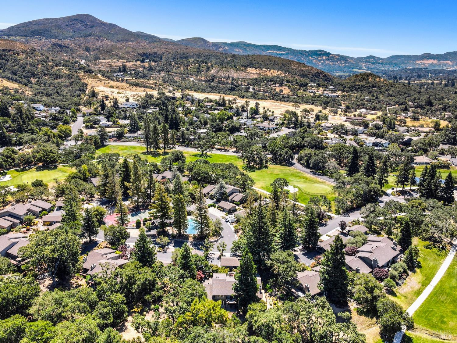 810 Augusta Cir