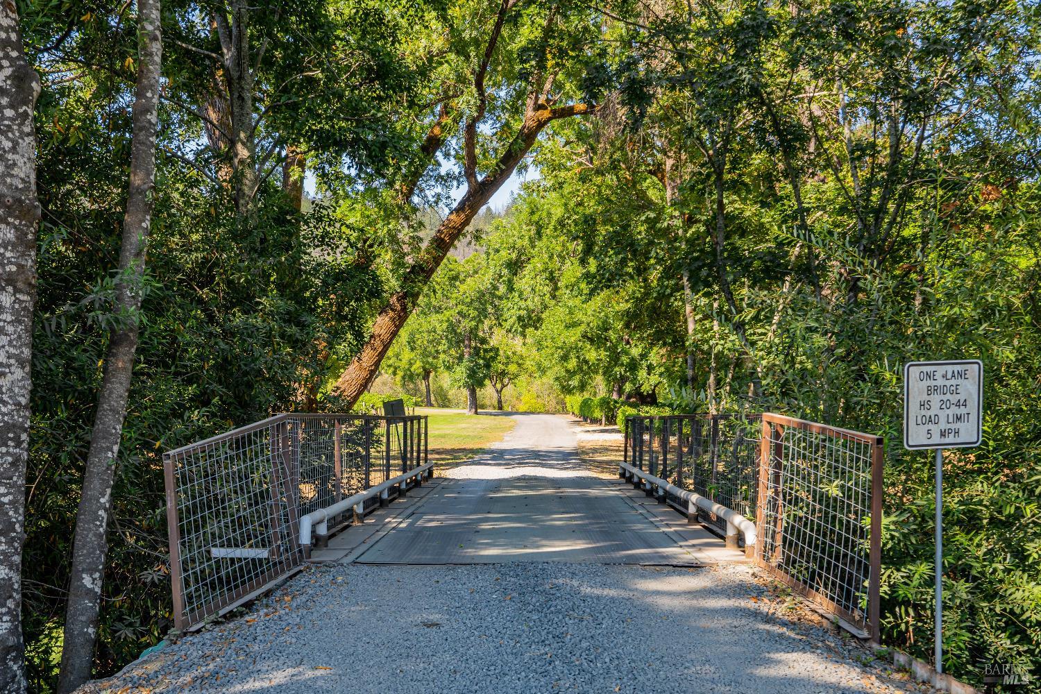 8320 Franz Valley Rd