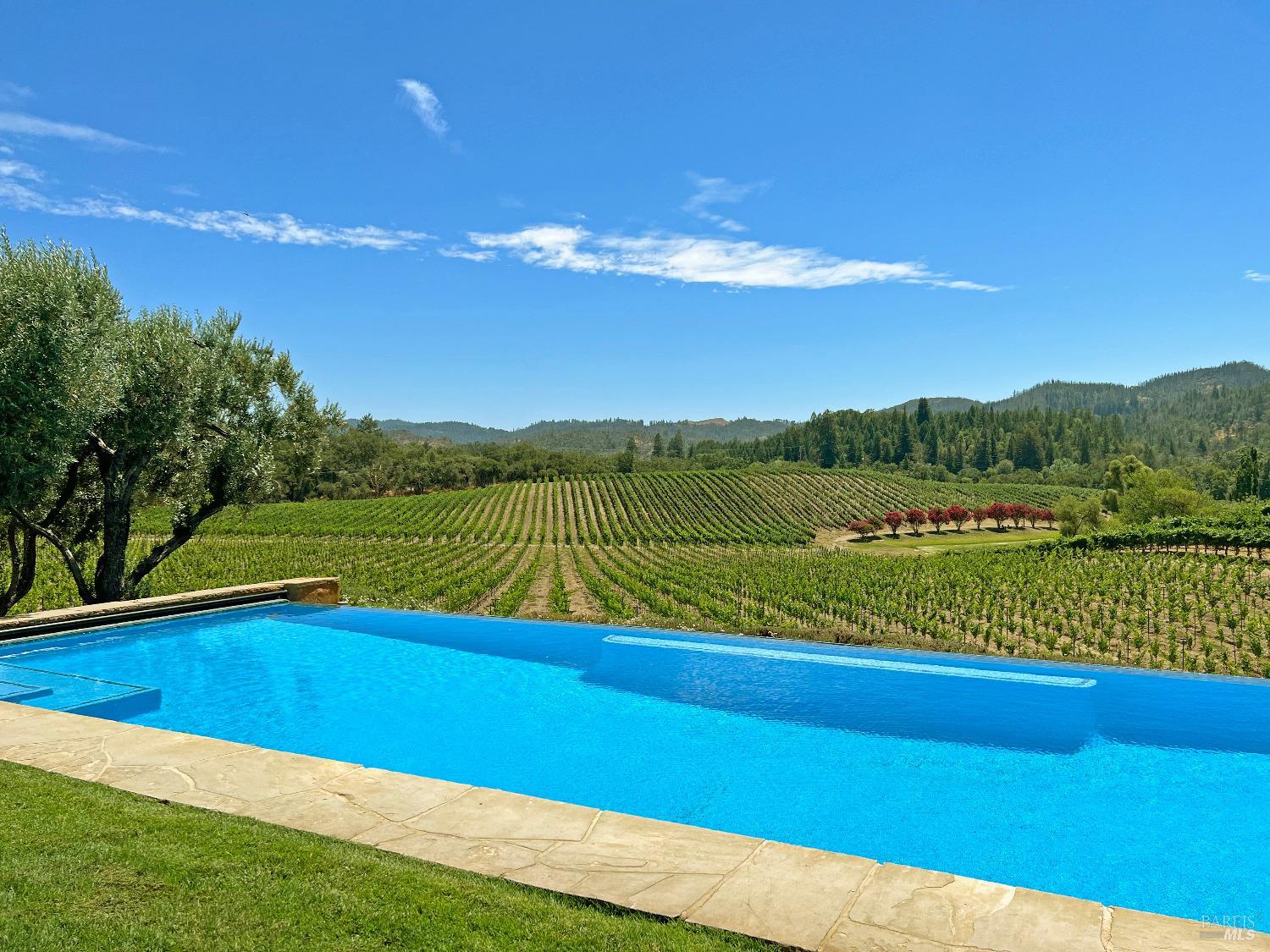 8320 Franz Valley Rd