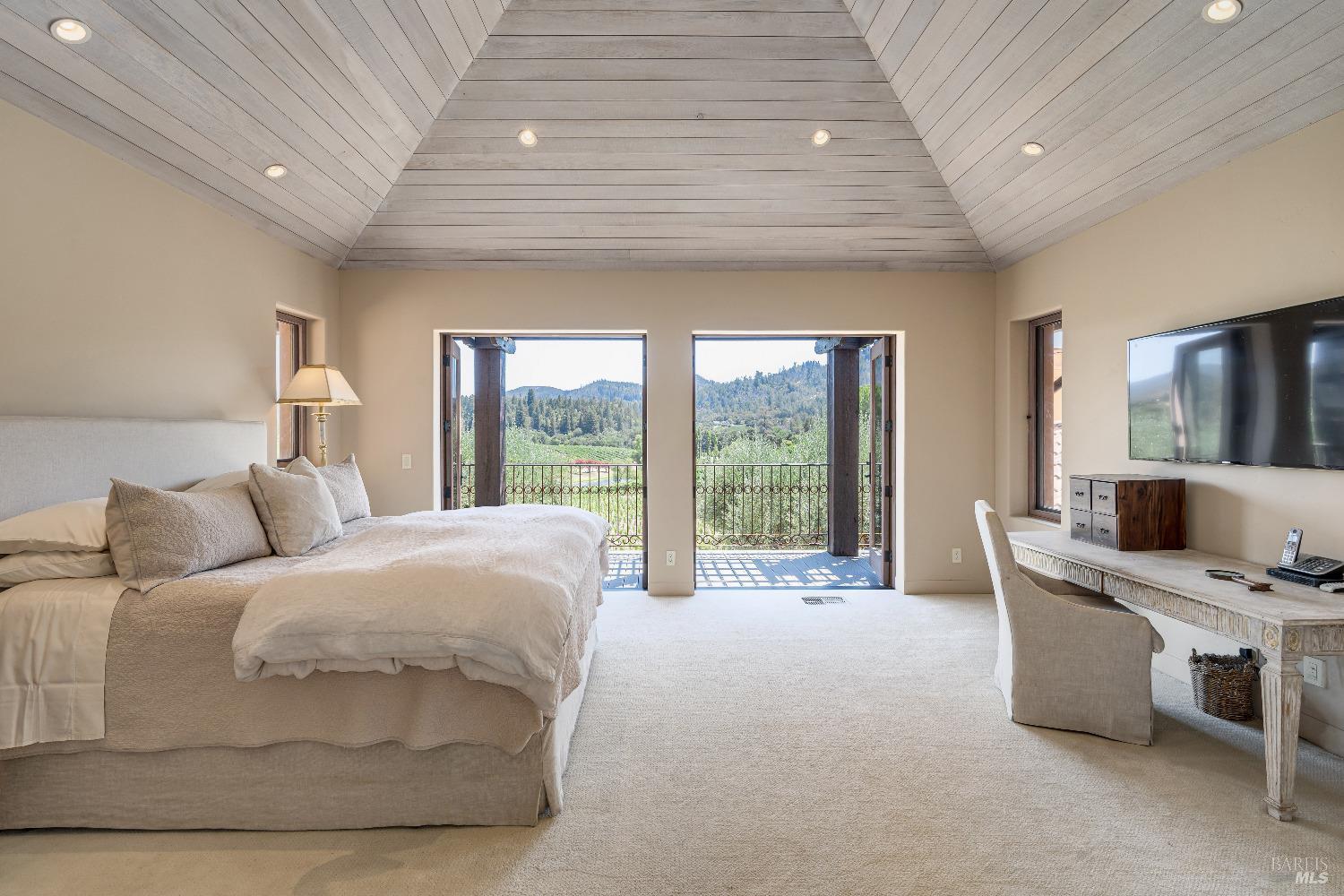 8320 Franz Valley Rd