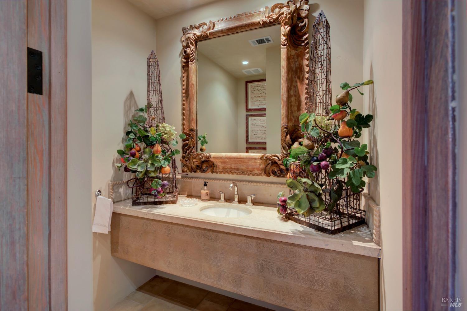 8320 Franz Valley Rd