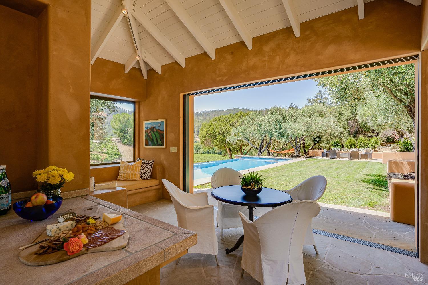 8320 Franz Valley Rd