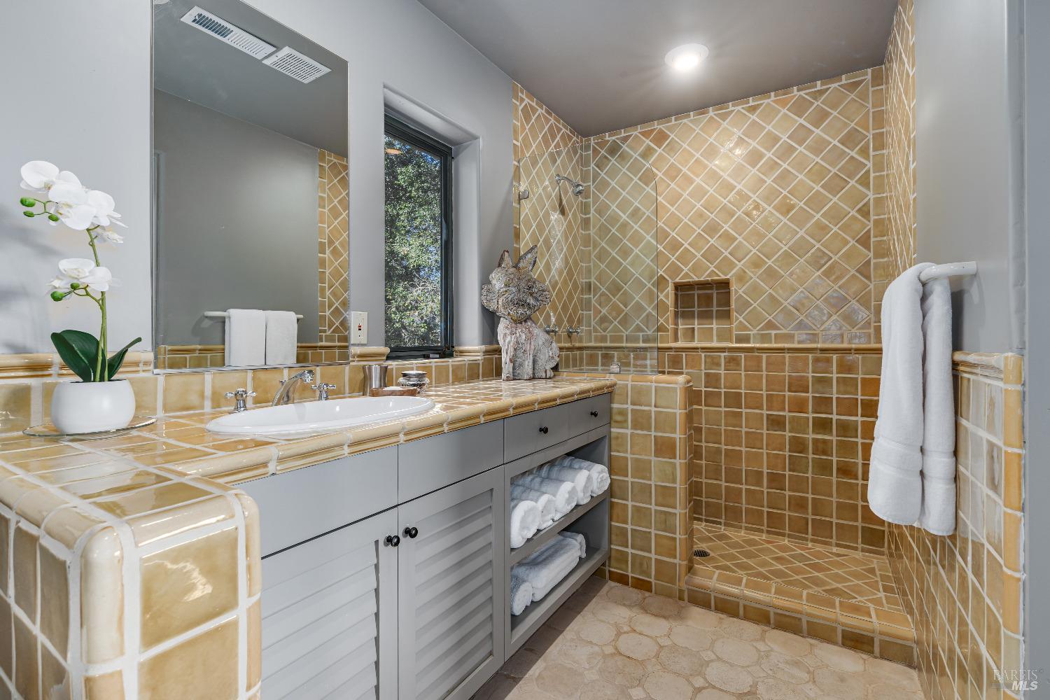 8320 Franz Valley Rd