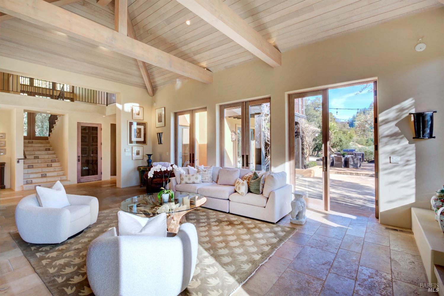8320 Franz Valley Rd