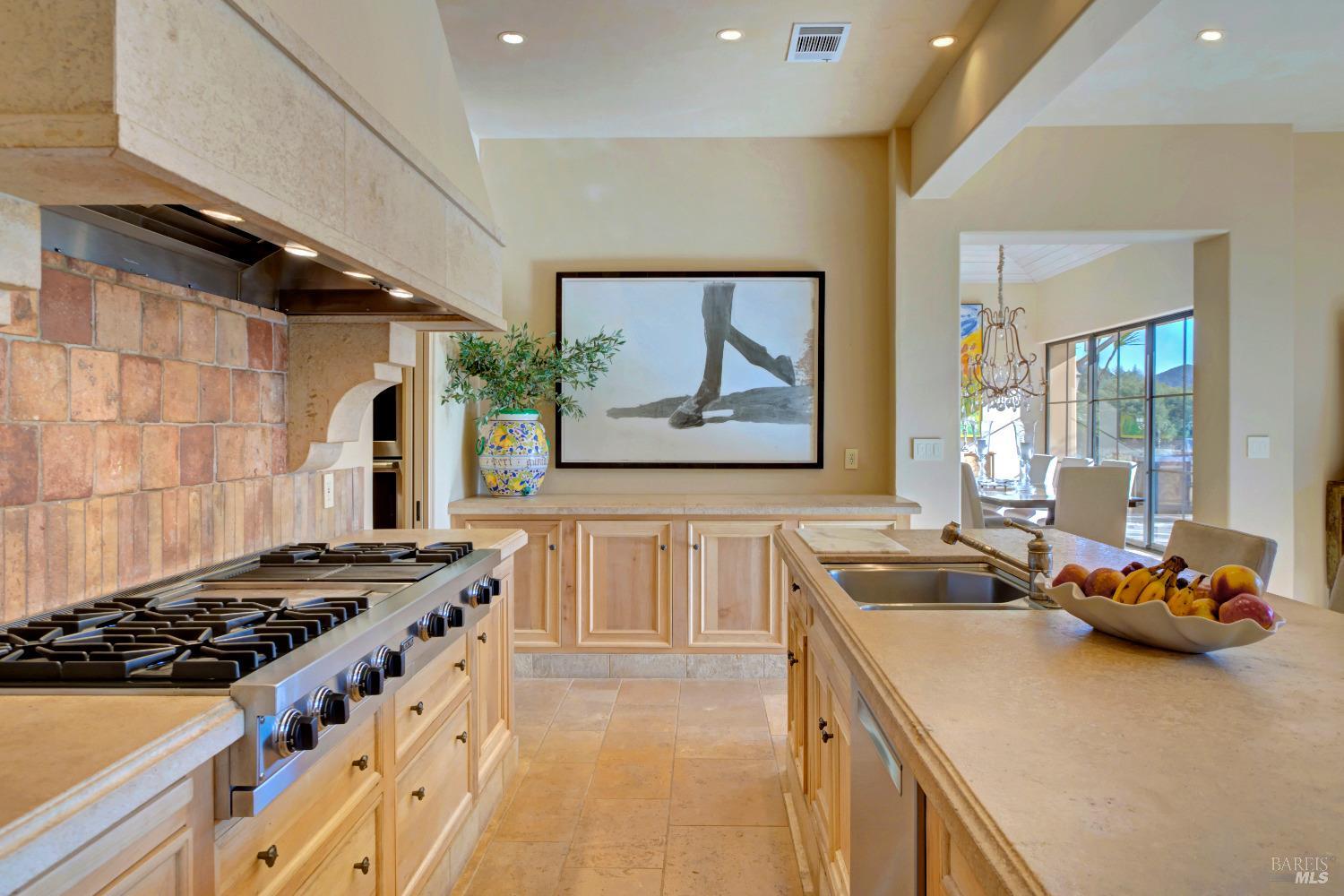 8320 Franz Valley Rd