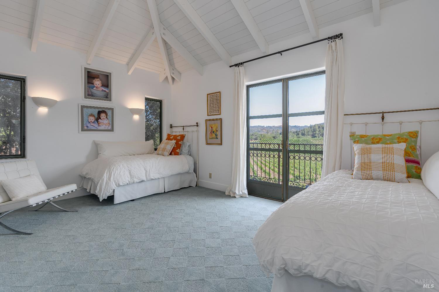 8320 Franz Valley Rd