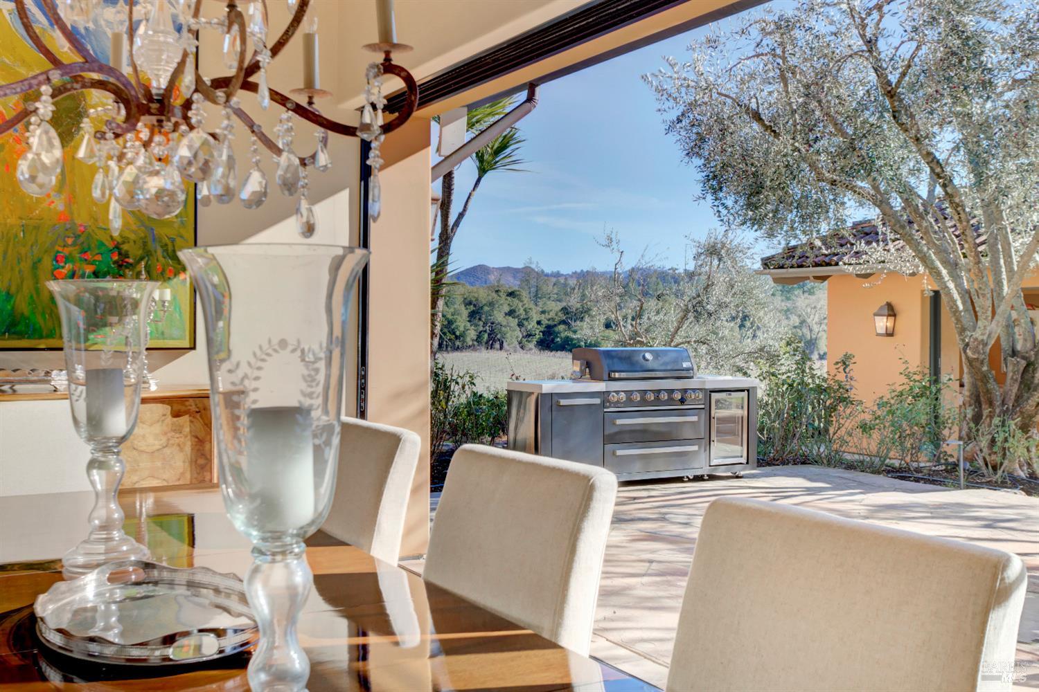 8320 Franz Valley Rd