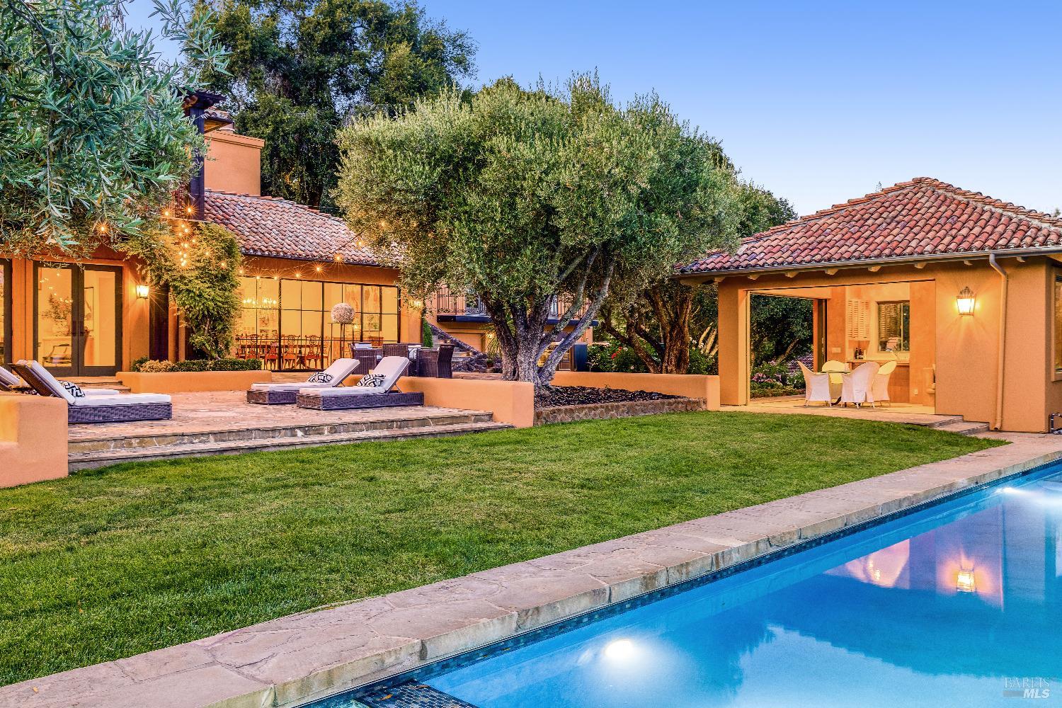 8320 Franz Valley Rd