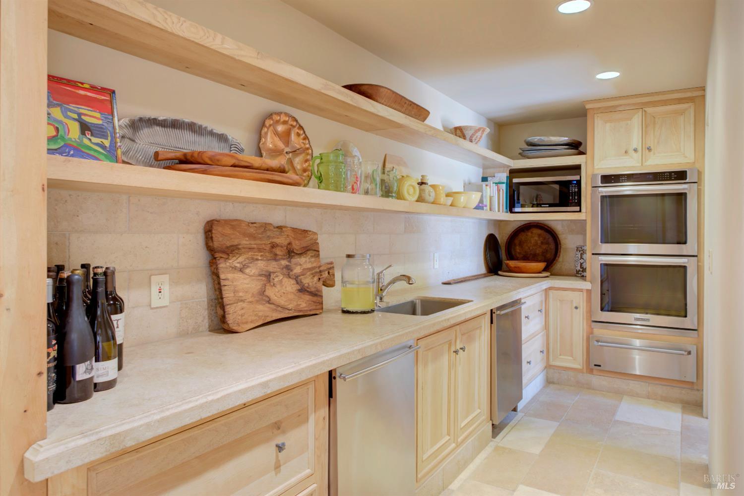 8320 Franz Valley Rd