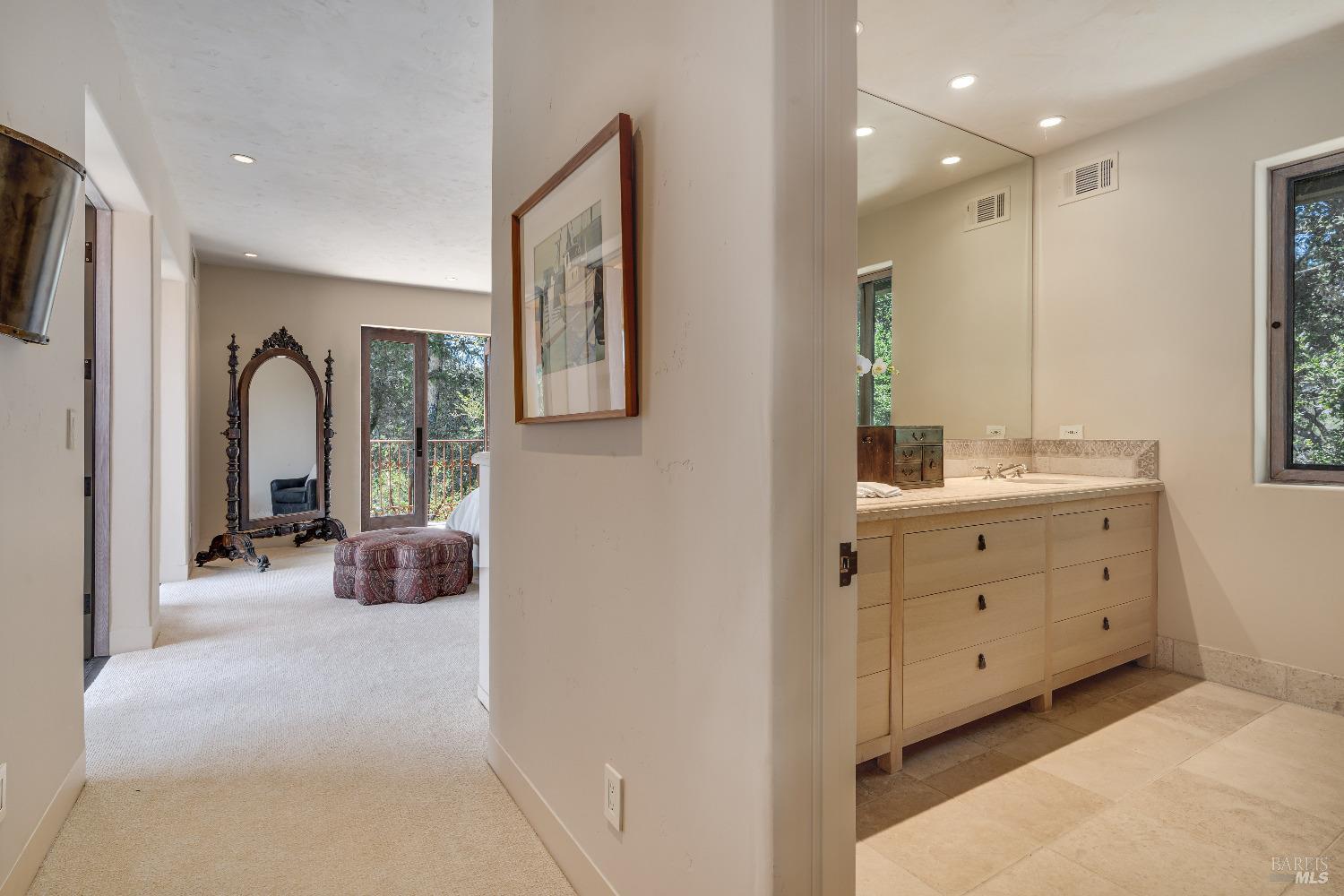 8320 Franz Valley Rd