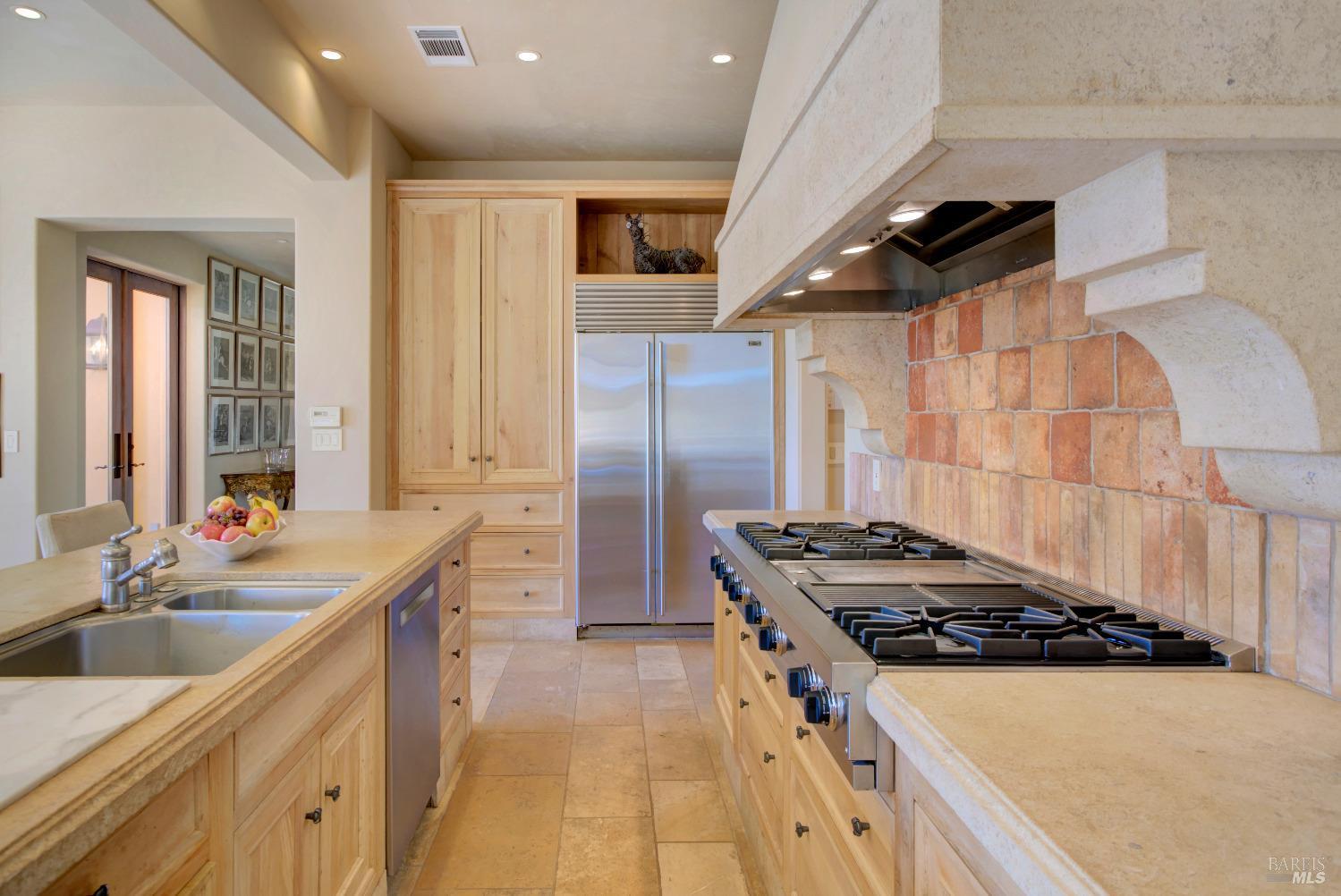 8320 Franz Valley Rd