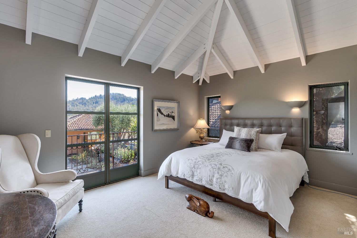 8320 Franz Valley Rd