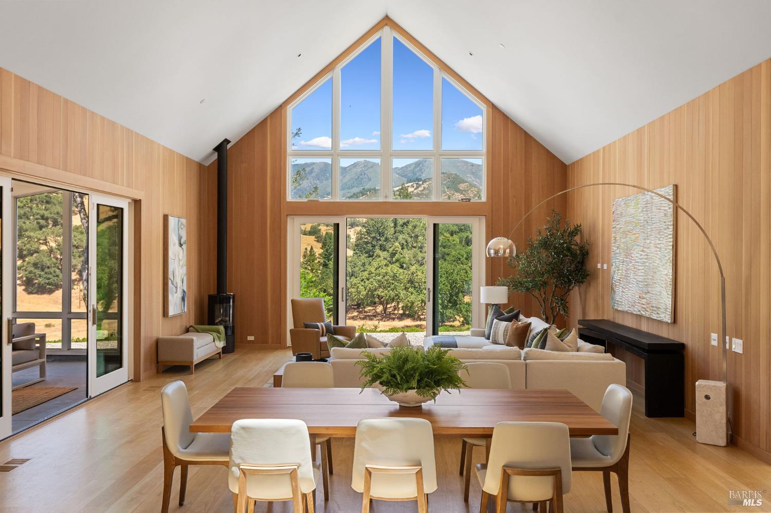 18907 State Highway 128