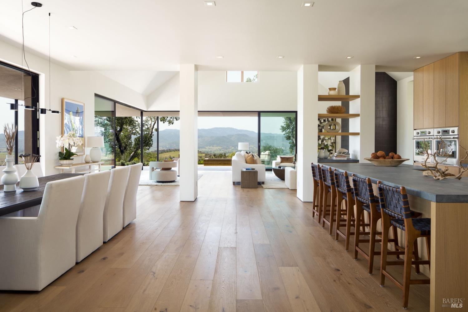 1200 Loma Vista Dr