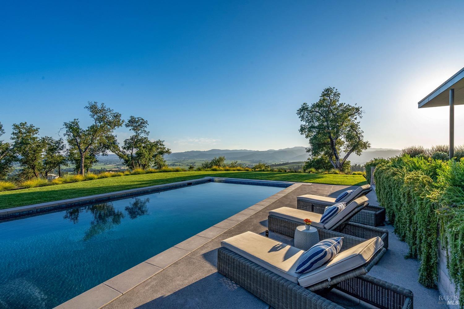 1200 Loma Vista Dr
