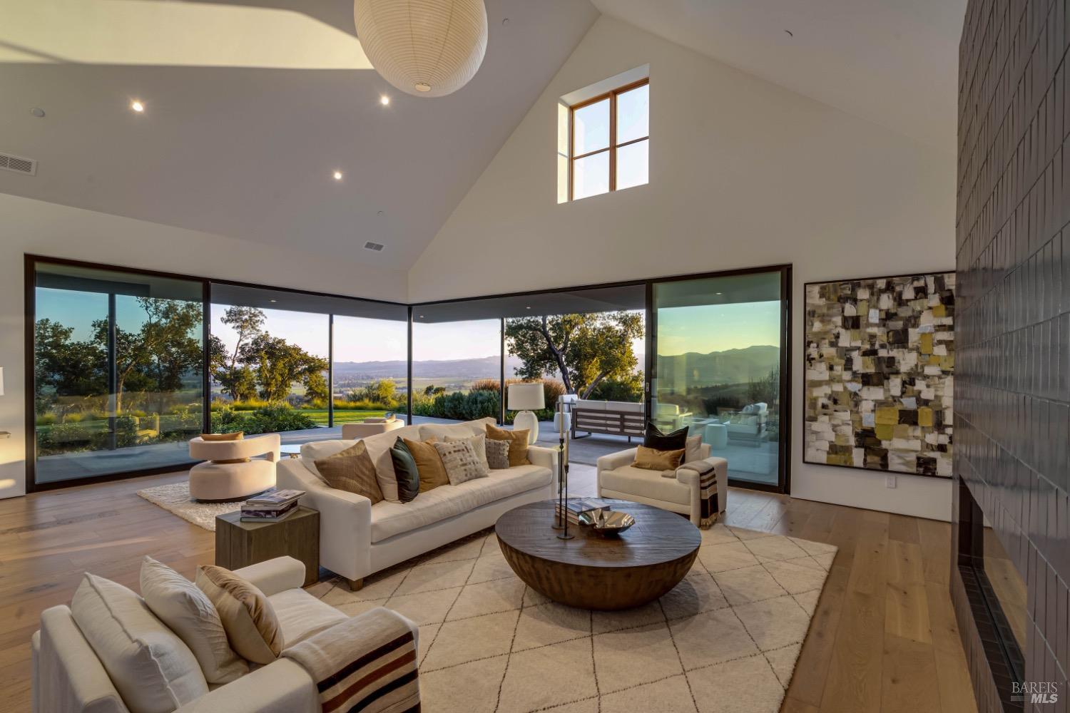 1200 Loma Vista Dr